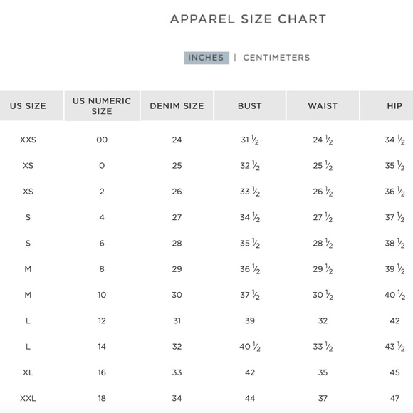 NWT Loft White Polka Dot Top - Picture 8 of 11